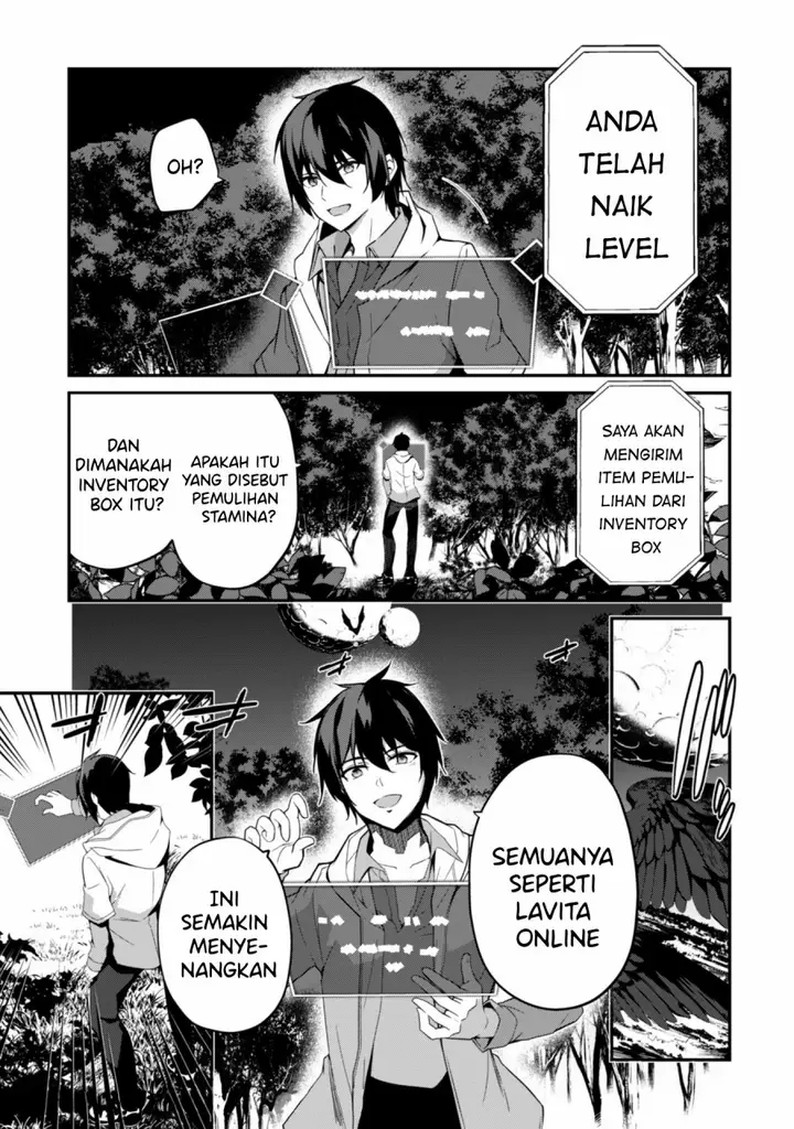 image-komik-level-1-kara-hajimaru-shoukan-musou-chapter-1.1-19/21