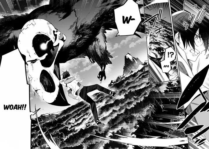 image-komik-level-1-kara-hajimaru-shoukan-musou-chapter-1.1-20/21