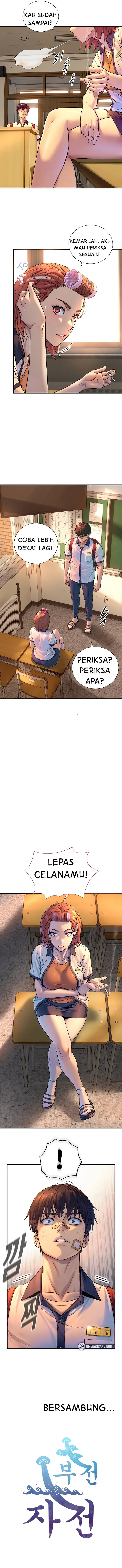 image-komik-like-father-like-son-bokko-chapter-02-8/9