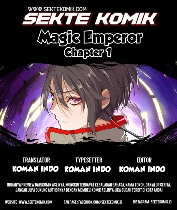 image-komik-magic-emperor-chapter-01-0/65