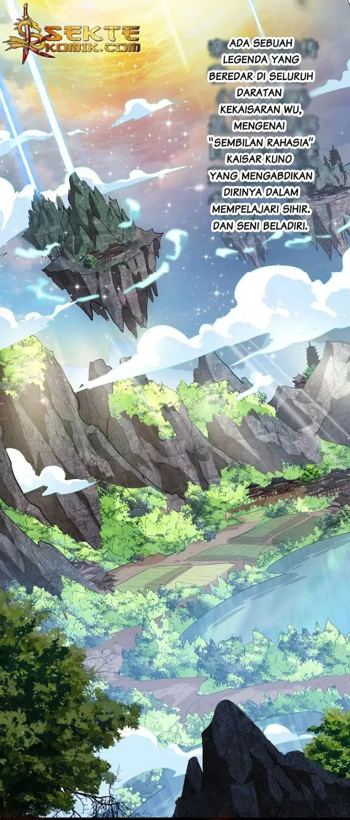 image-komik-magic-emperor-chapter-01-1/65