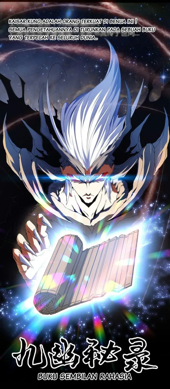 image-komik-magic-emperor-chapter-01-2/65