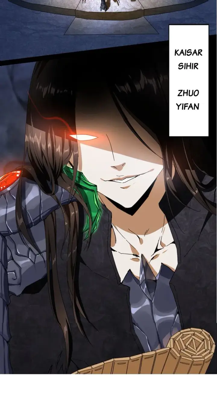 image-komik-magic-emperor-chapter-01-4/65