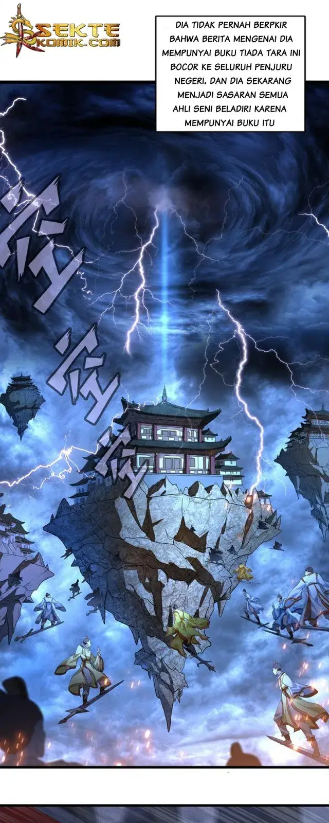 image-komik-magic-emperor-chapter-01-5/65