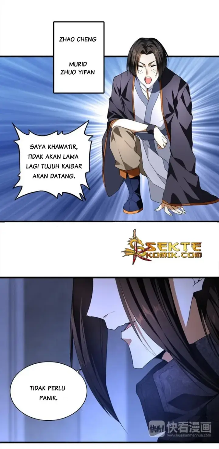 image-komik-magic-emperor-chapter-01-7/65