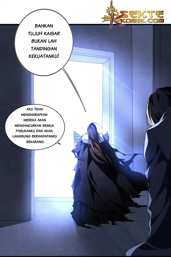 image-komik-magic-emperor-chapter-01-8/65