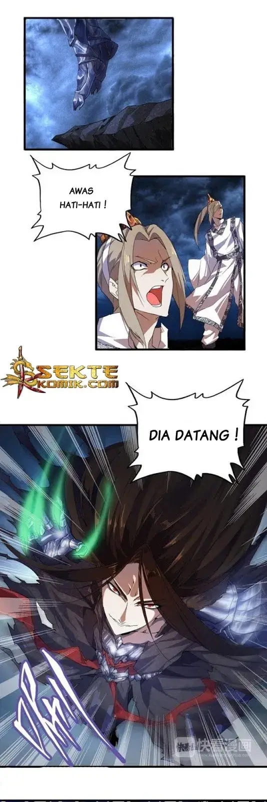 image-komik-magic-emperor-chapter-01-11/65