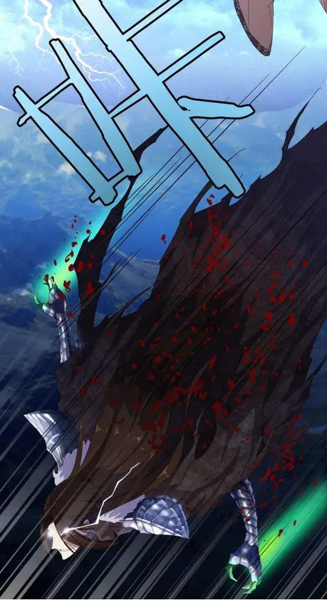 image-komik-magic-emperor-chapter-01-13/65