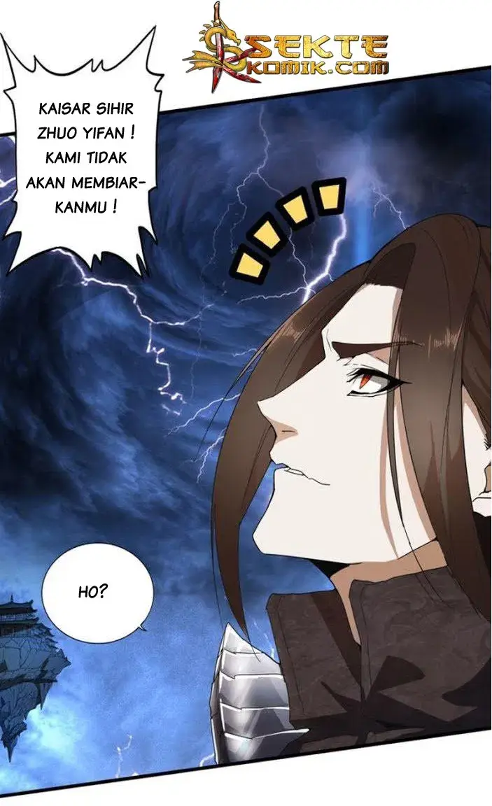 image-komik-magic-emperor-chapter-01-14/65