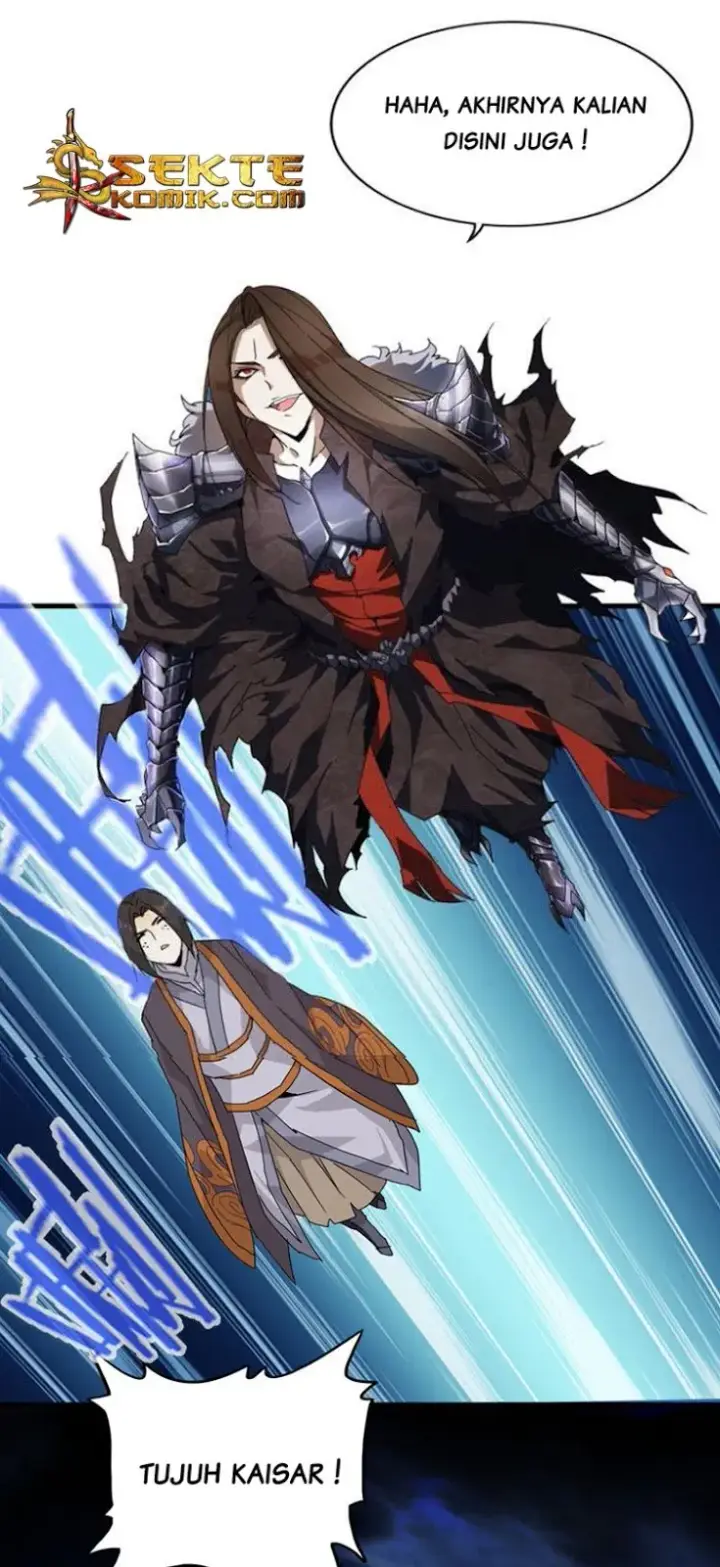 image-komik-magic-emperor-chapter-01-15/65