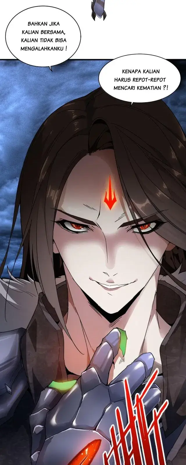 image-komik-magic-emperor-chapter-01-17/65