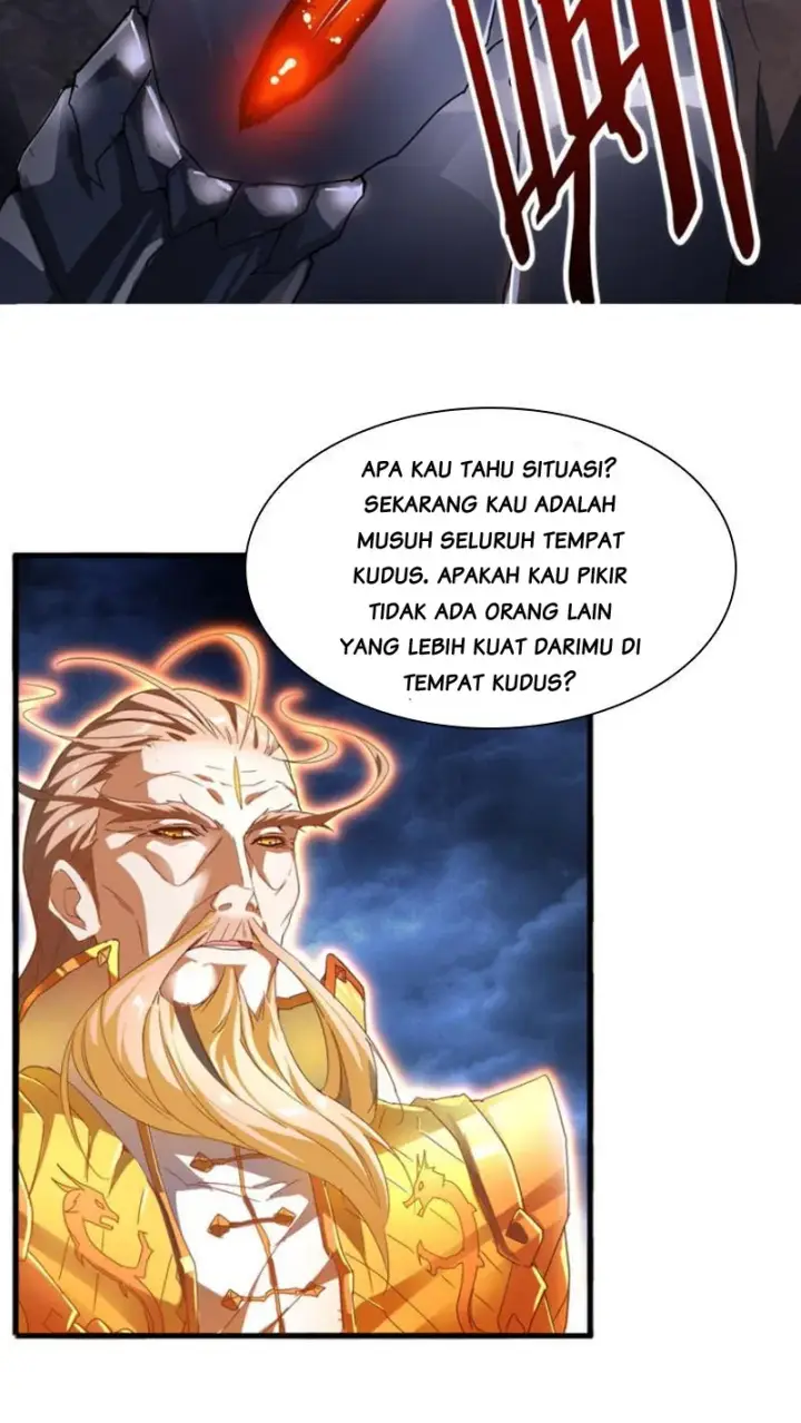 image-komik-magic-emperor-chapter-01-18/65