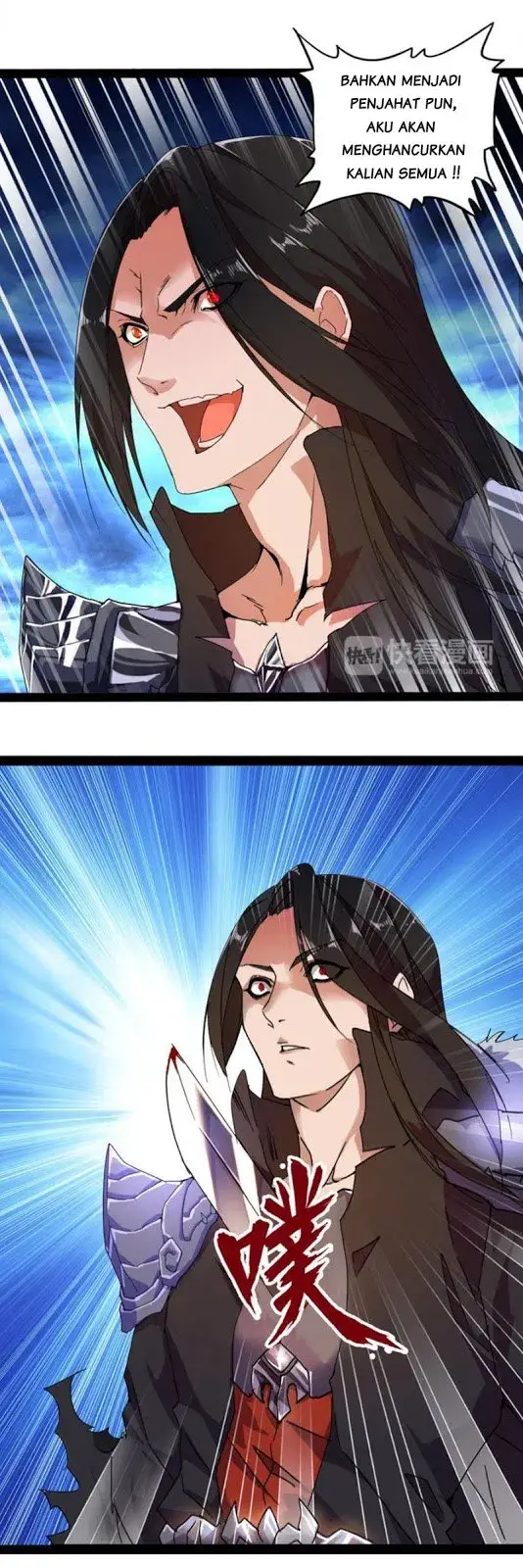 image-komik-magic-emperor-chapter-01-22/65