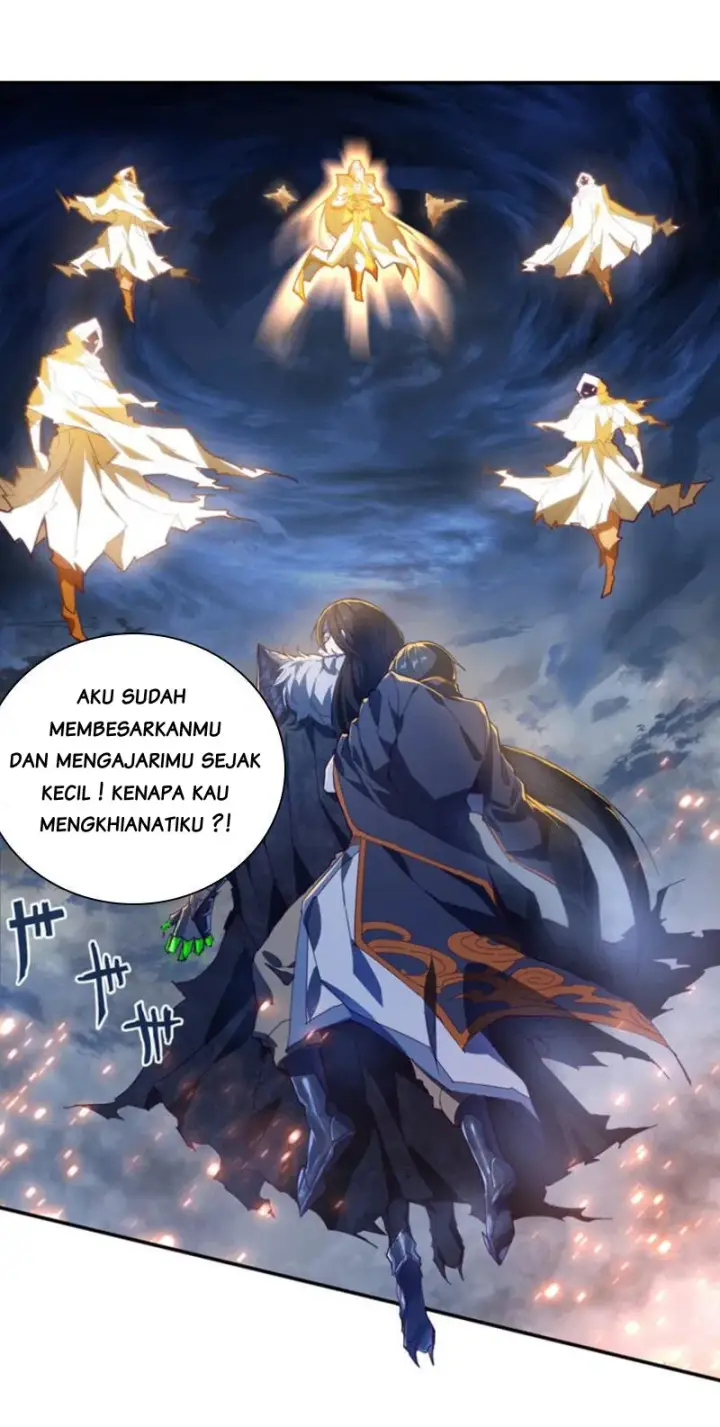 image-komik-magic-emperor-chapter-01-24/65