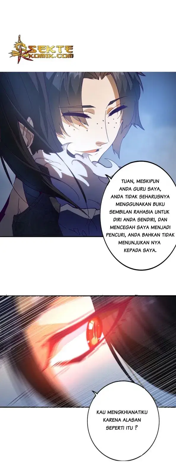 image-komik-magic-emperor-chapter-01-25/65