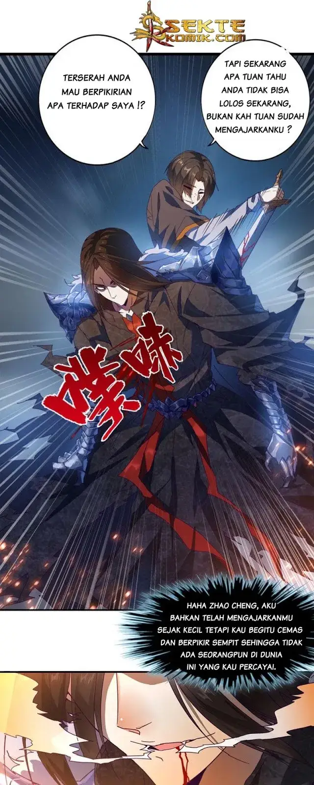 image-komik-magic-emperor-chapter-01-26/65