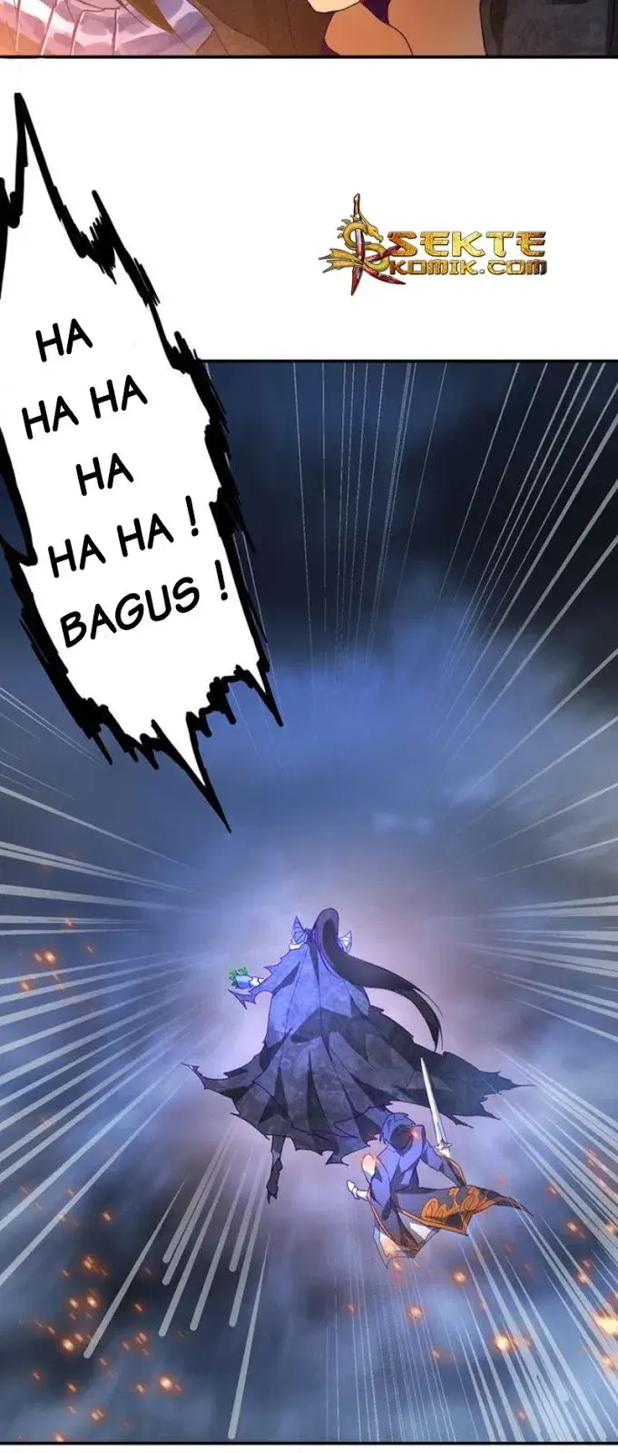 image-komik-magic-emperor-chapter-01-27/65