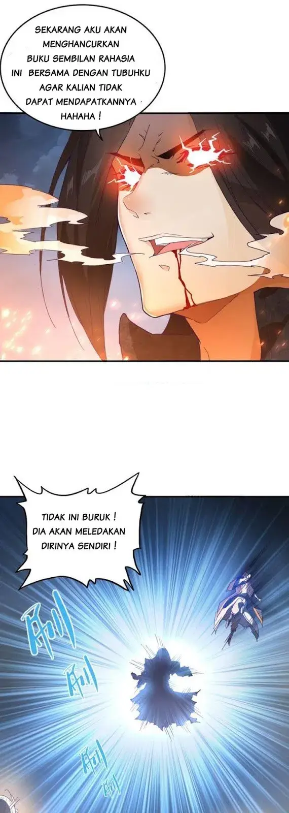 image-komik-magic-emperor-chapter-01-28/65