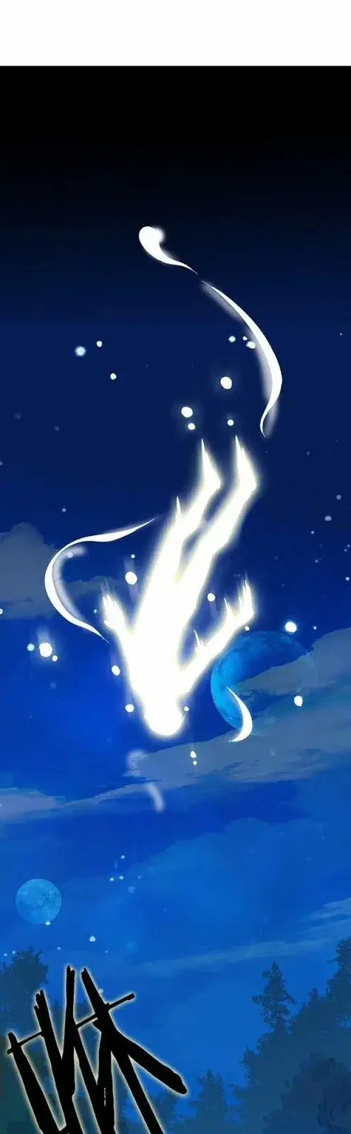 image-komik-magic-emperor-chapter-01-30/65