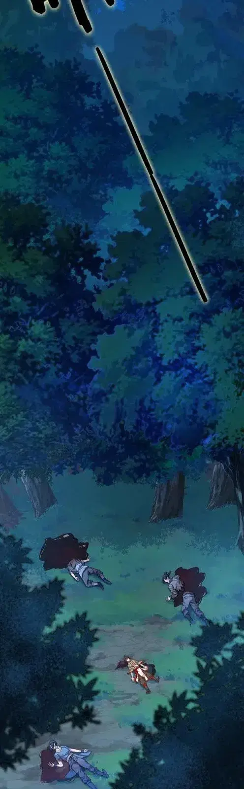 image-komik-magic-emperor-chapter-01-31/65