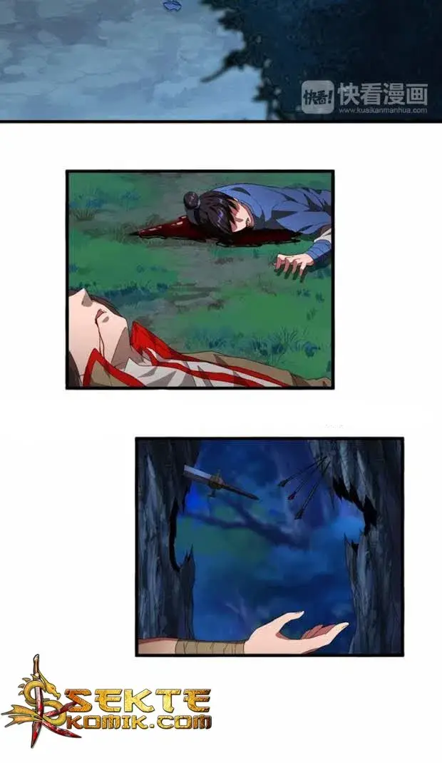 image-komik-magic-emperor-chapter-01-32/65