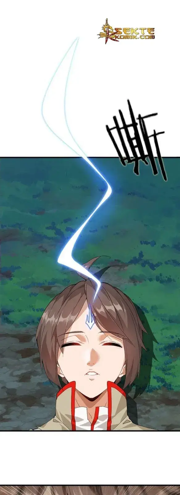 image-komik-magic-emperor-chapter-01-33/65