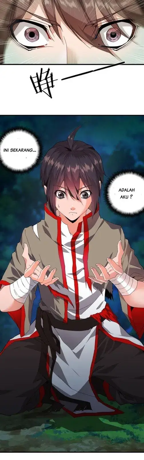 image-komik-magic-emperor-chapter-01-34/65