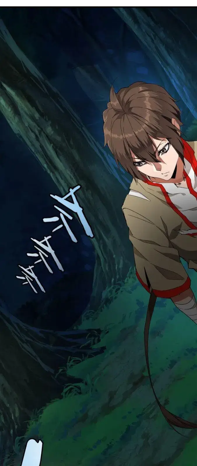 image-komik-magic-emperor-chapter-01-36/65