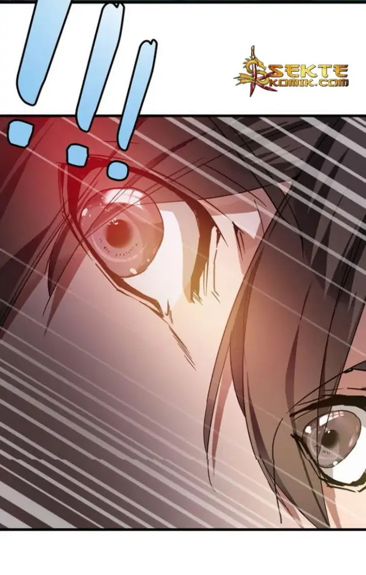 image-komik-magic-emperor-chapter-01-37/65