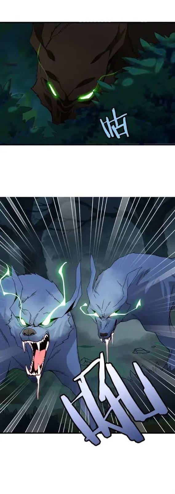 image-komik-magic-emperor-chapter-01-38/65