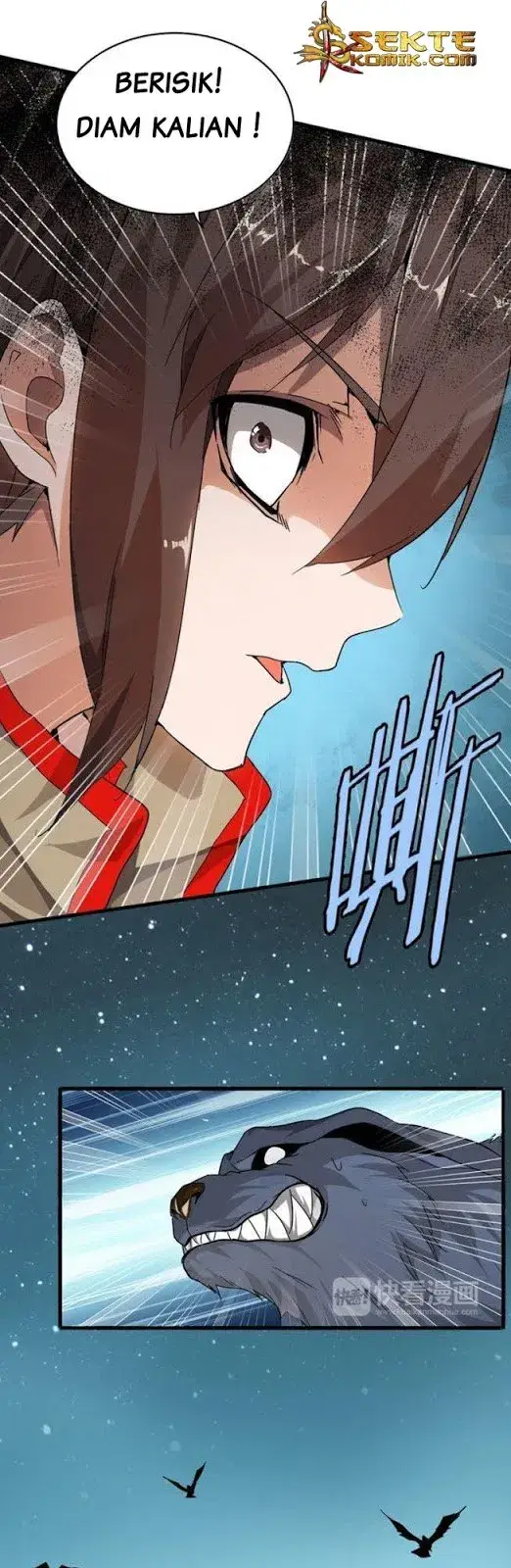 image-komik-magic-emperor-chapter-01-40/65