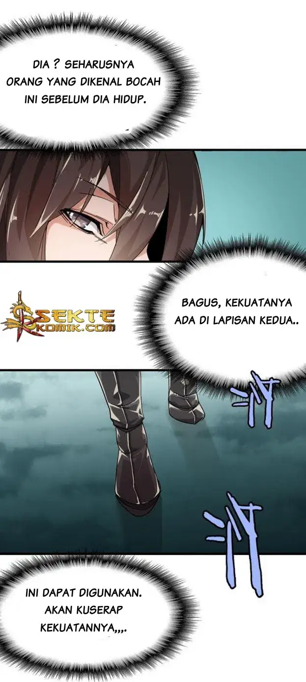 image-komik-magic-emperor-chapter-01-43/65