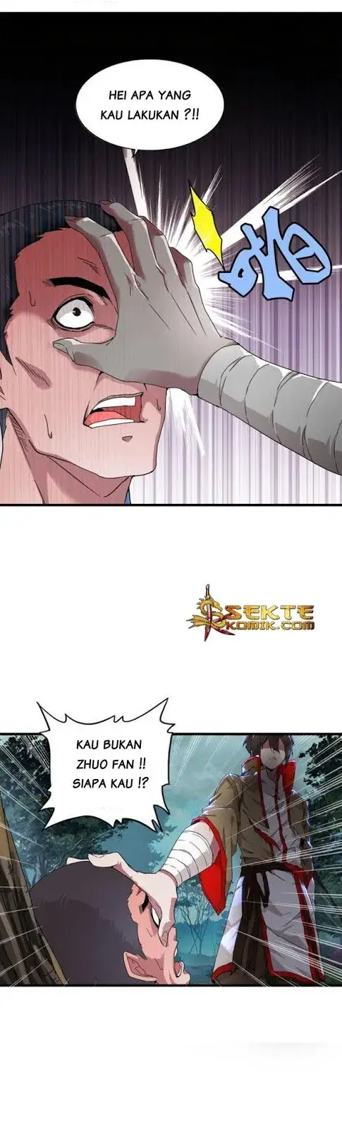 image-komik-magic-emperor-chapter-01-44/65