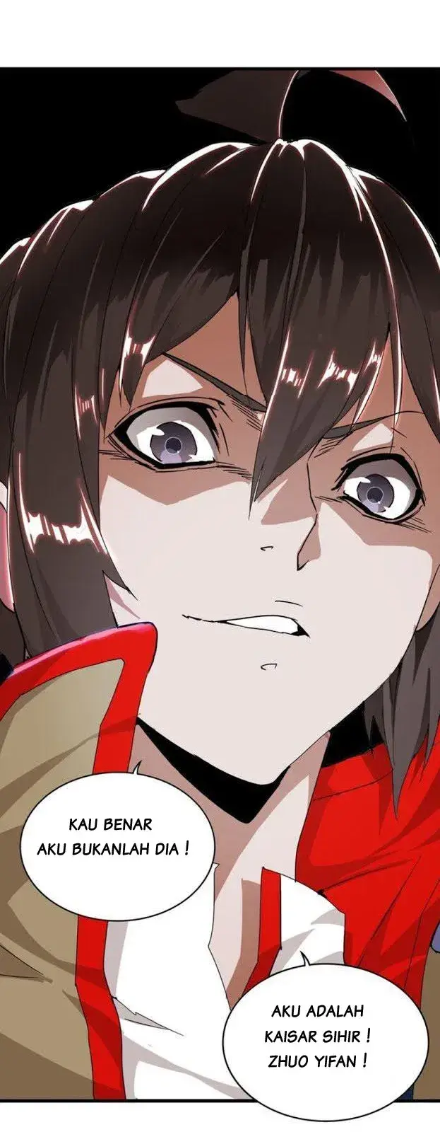 image-komik-magic-emperor-chapter-01-45/65