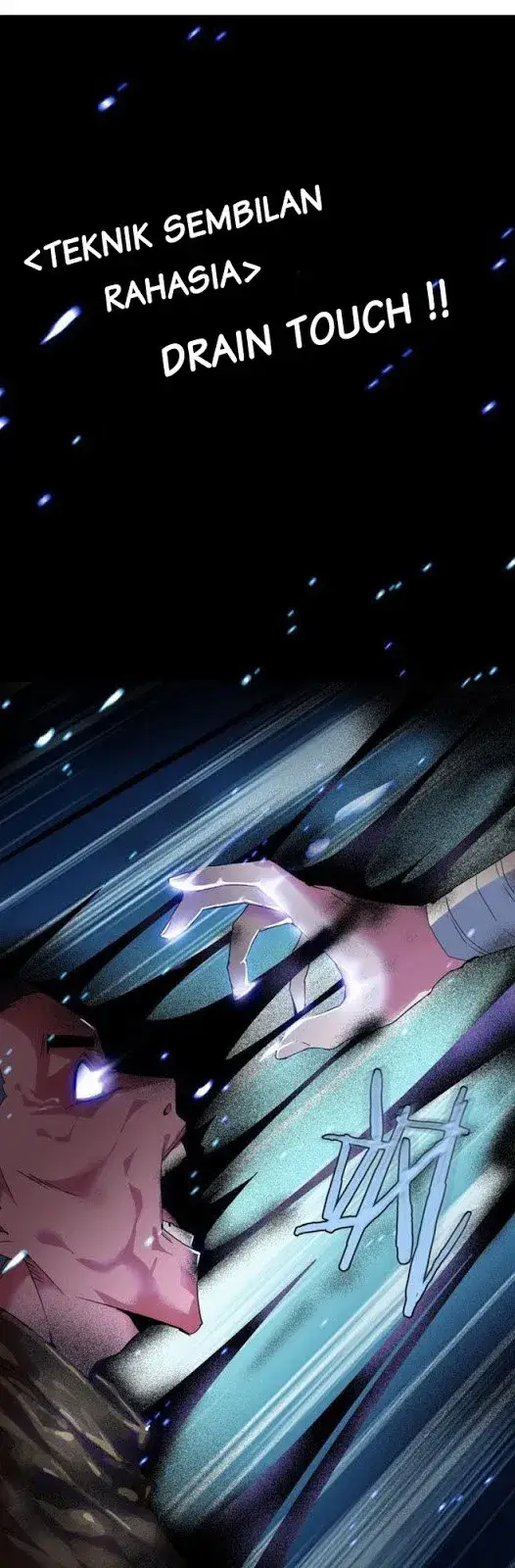 image-komik-magic-emperor-chapter-01-46/65