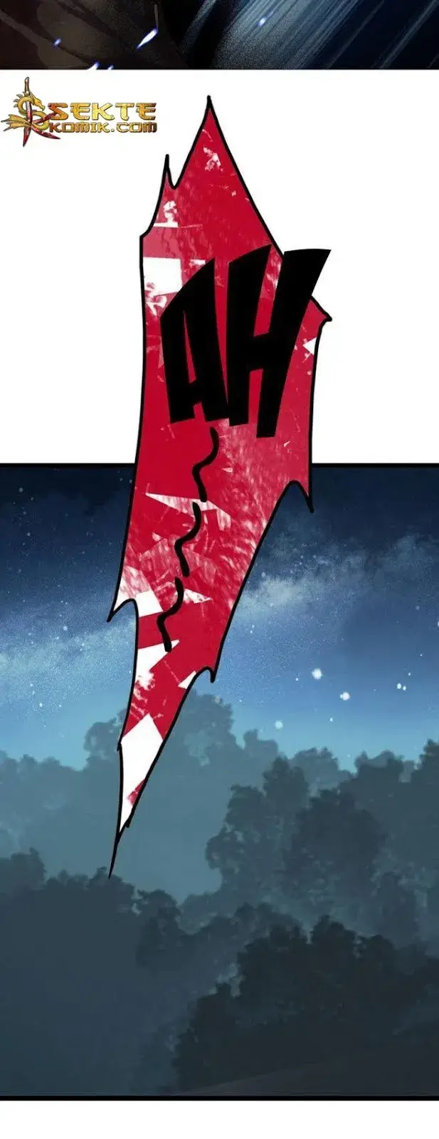 image-komik-magic-emperor-chapter-01-47/65