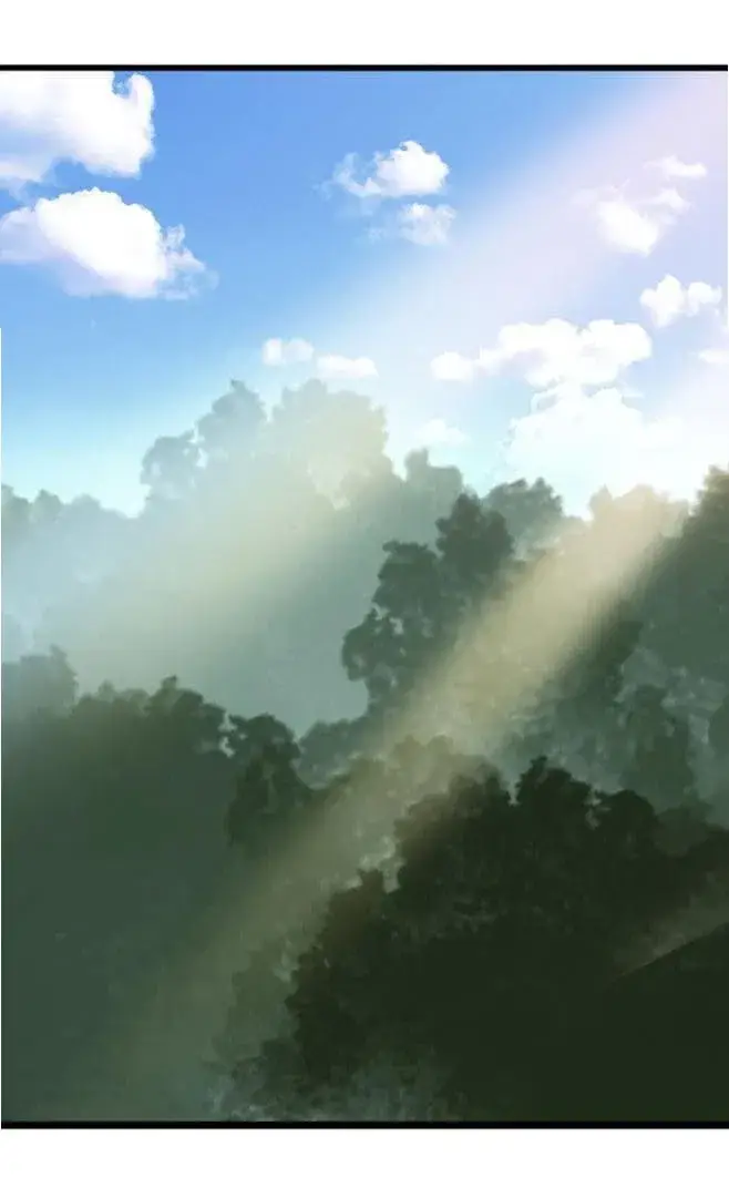 image-komik-magic-emperor-chapter-01-48/65