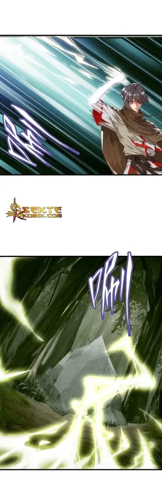 image-komik-magic-emperor-chapter-01-52/65