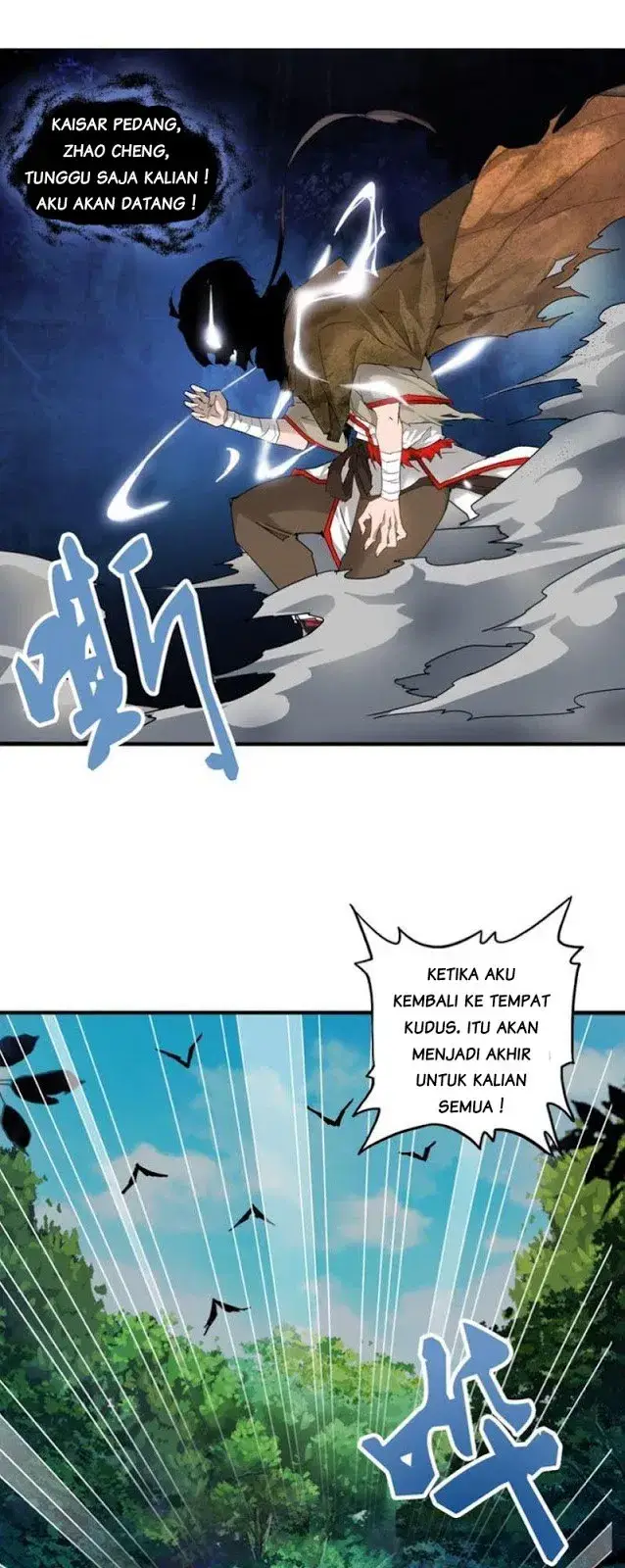 image-komik-magic-emperor-chapter-01-55/65