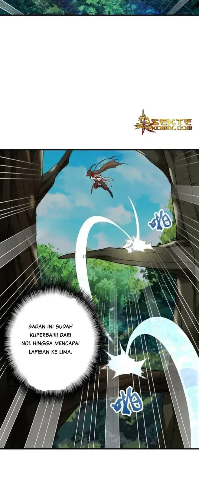 image-komik-magic-emperor-chapter-01-56/65