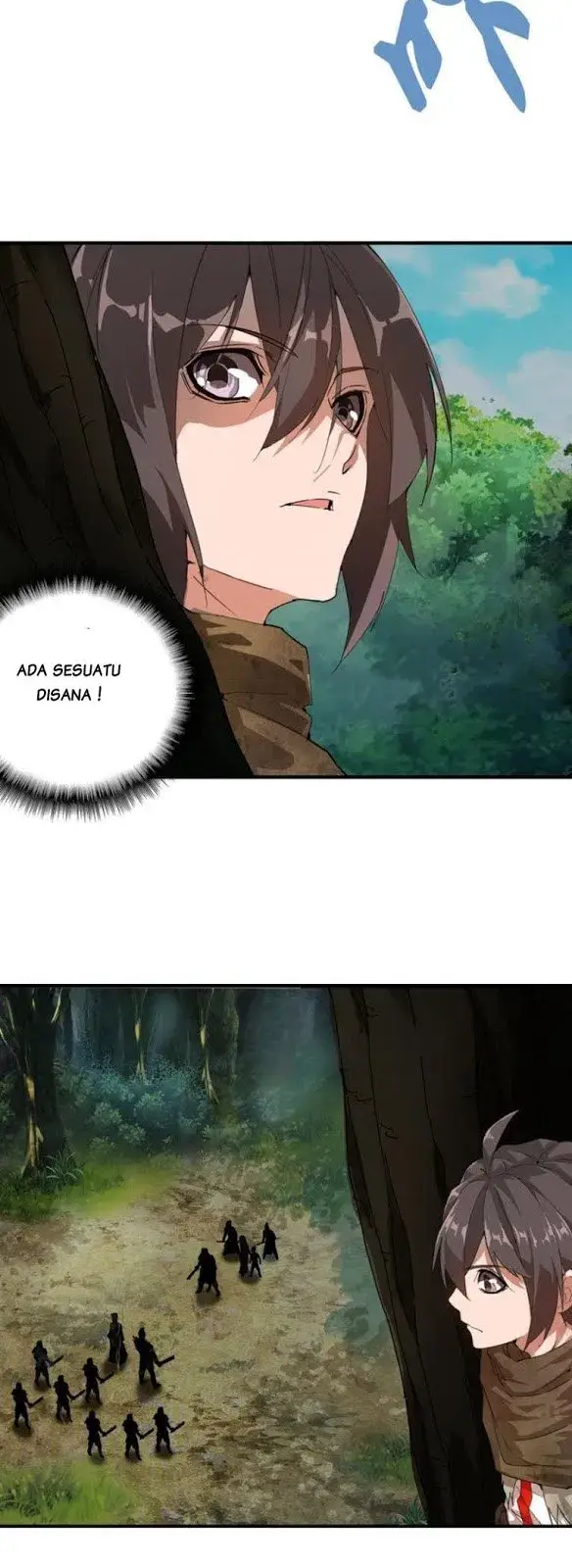 image-komik-magic-emperor-chapter-01-58/65