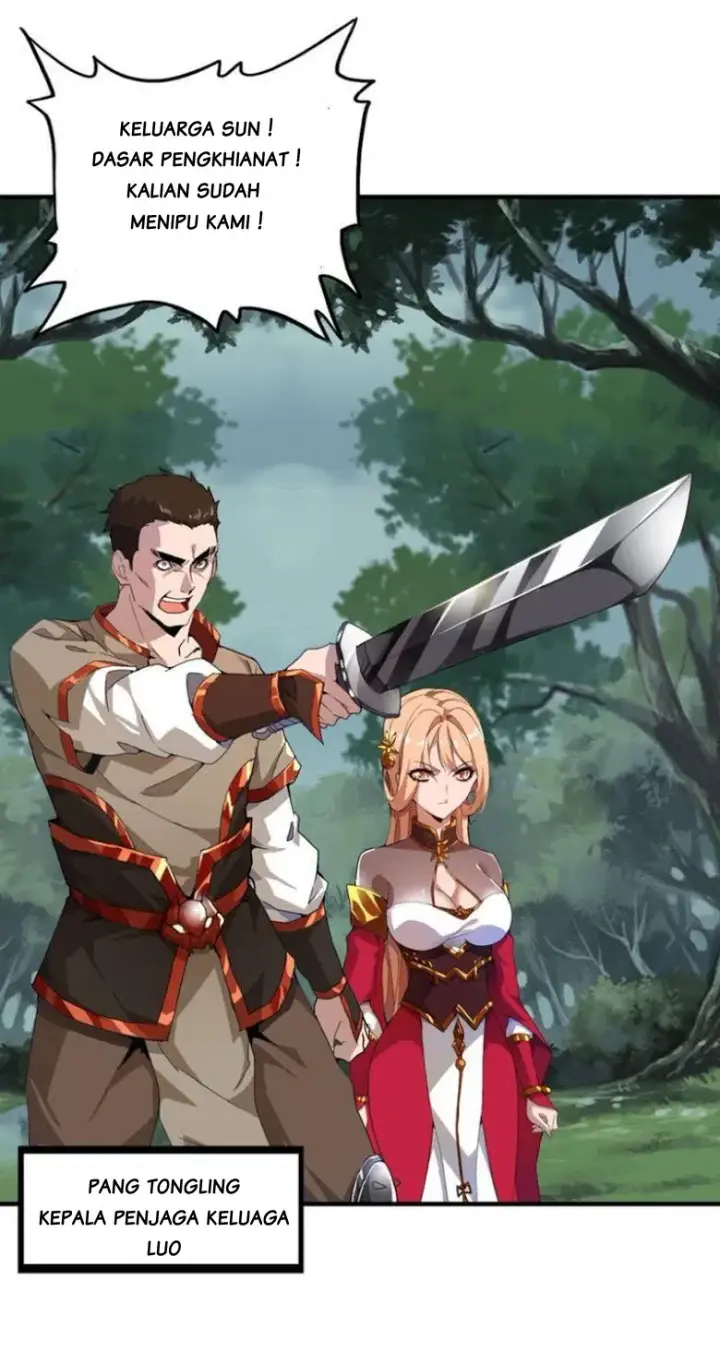 image-komik-magic-emperor-chapter-01-59/65