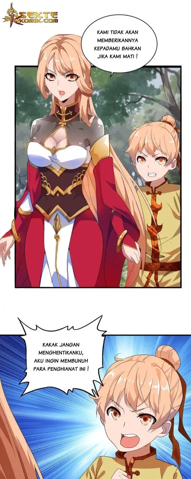 image-komik-magic-emperor-chapter-01-61/65