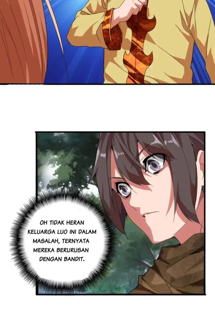 image-komik-magic-emperor-chapter-01-62/65