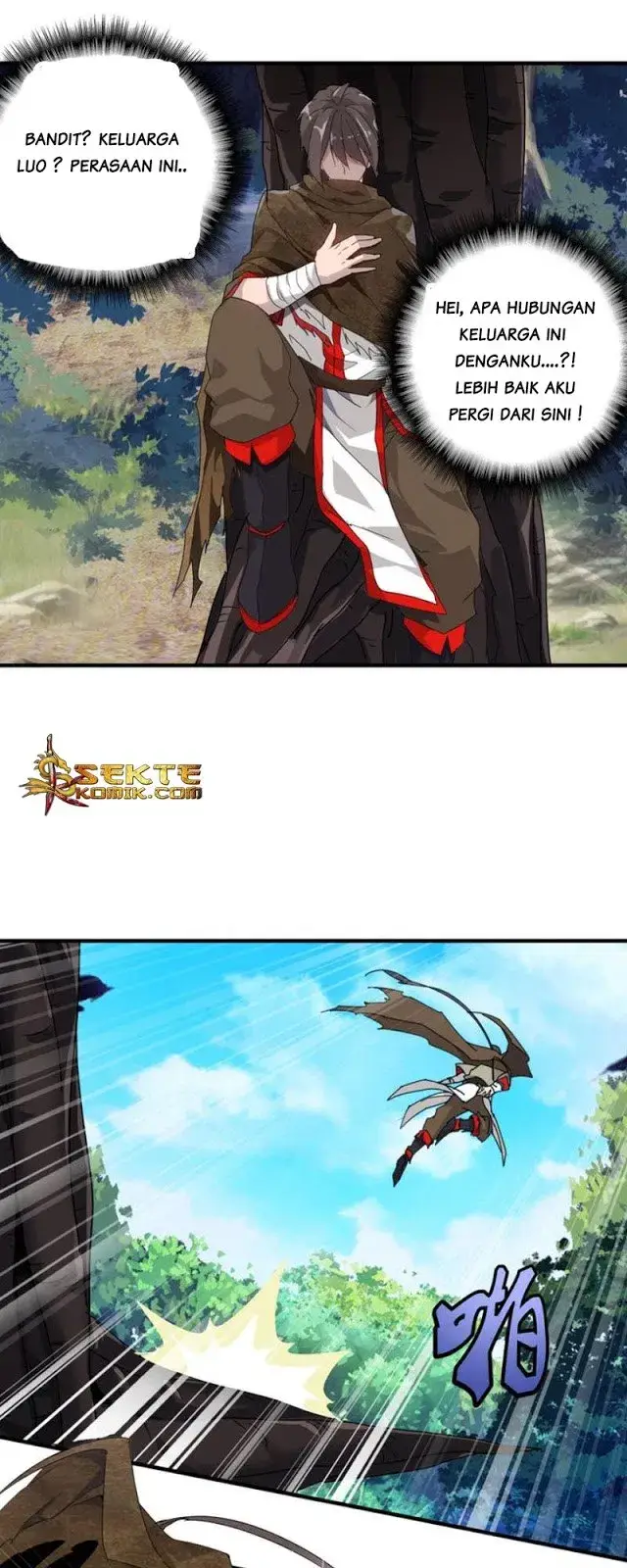 image-komik-magic-emperor-chapter-01-63/65