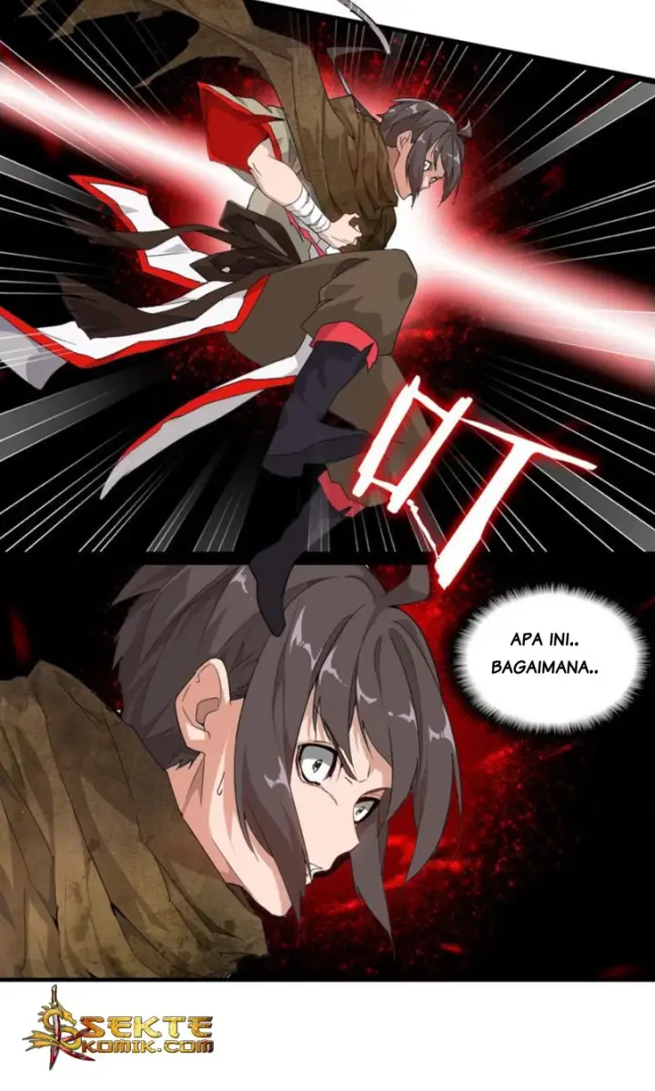 image-komik-magic-emperor-chapter-01-64/65