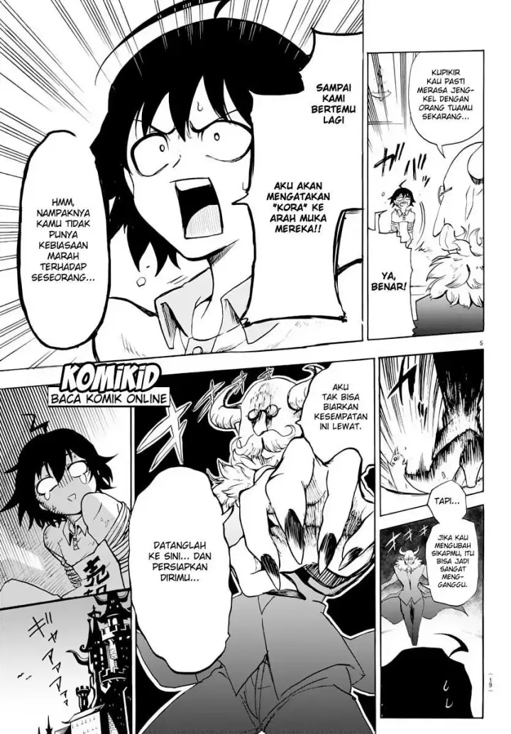 image-komik-mairimashita-iruma-kun-chapter-1-7/44