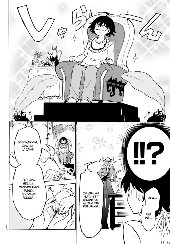 image-komik-mairimashita-iruma-kun-chapter-1-8/44