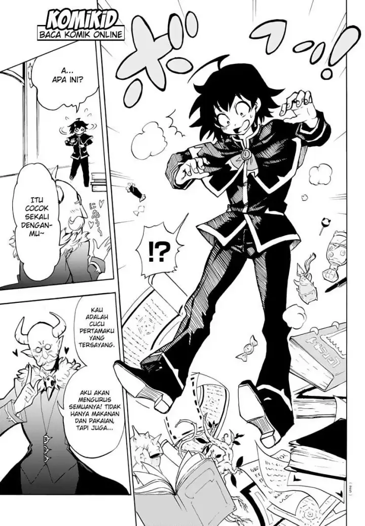 image-komik-mairimashita-iruma-kun-chapter-1-13/44