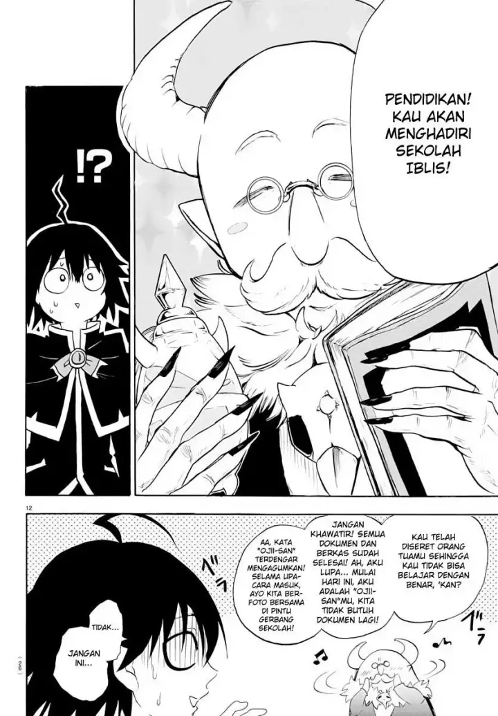 image-komik-mairimashita-iruma-kun-chapter-1-14/44